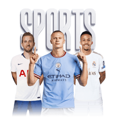 沙巴国际体育App